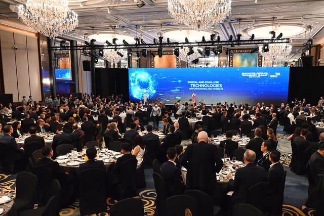 Sdt S23 Opening Dinner Welcome Address and Opening Address19.jpg