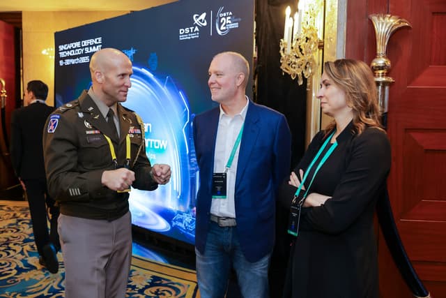 Sdts2025 Networking 41.jpg