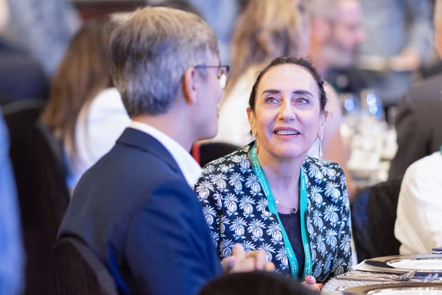Sdt S23 Opening Dinner Welcome Address and Opening Address10.jpg