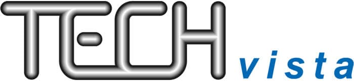 Techvista.jpg