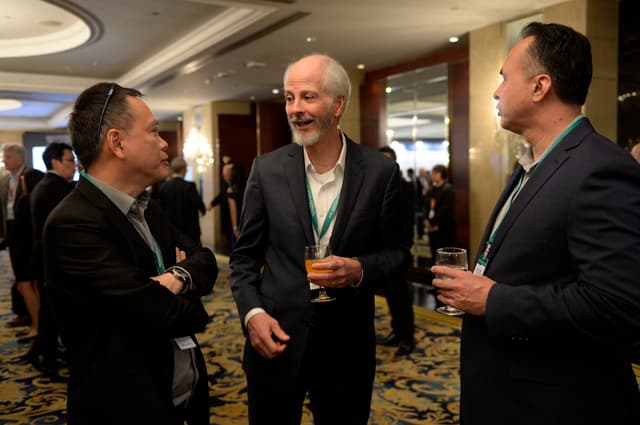 Opening Dinner Keynote Address and Networking 29.jpg