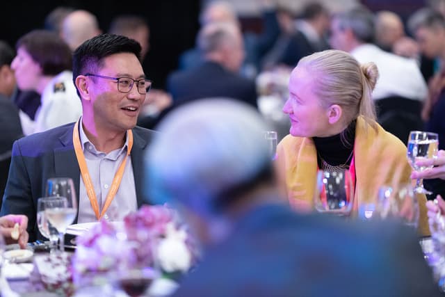 Sdt S23 Opening Dinner Welcome Address and Opening Address9.jpg