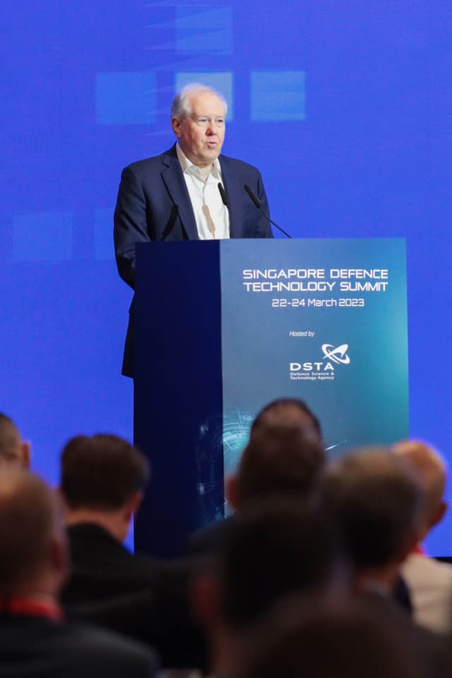 Sdt S23 Government Leader Remarks2.jpg