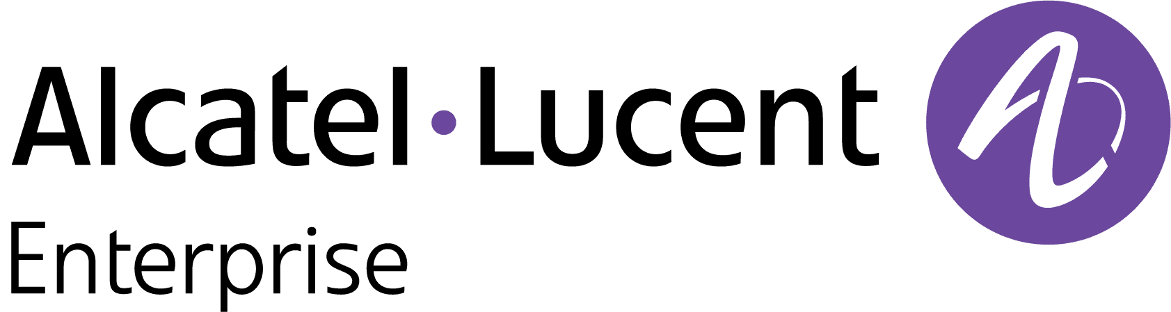 Alcatel Lucent Logo.png