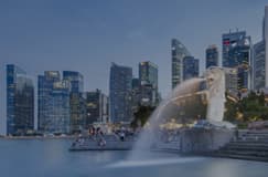 Techsummit2019 Brochure Thumbnail