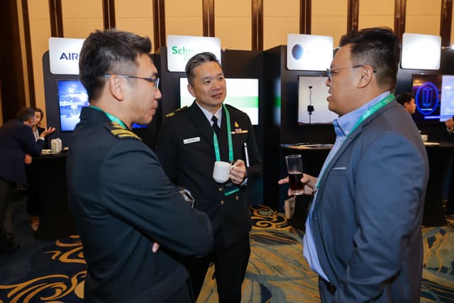 Sdts2025 Networking 54.jpg