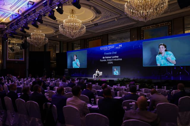 Sdts25 Fireside Chats 09.jpg