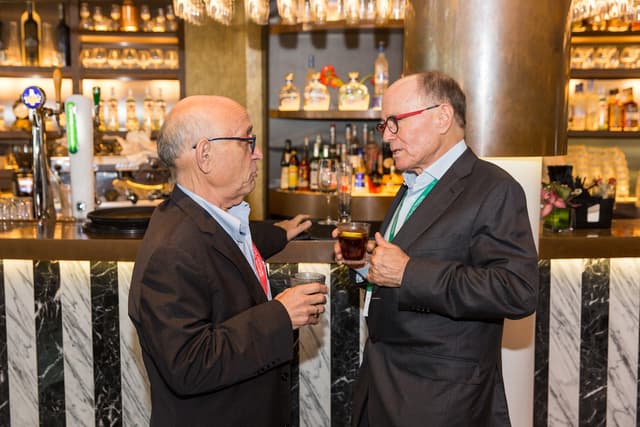 Networking Dinner 2.jpg
