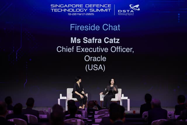 Sdts25 Fireside Chats 01