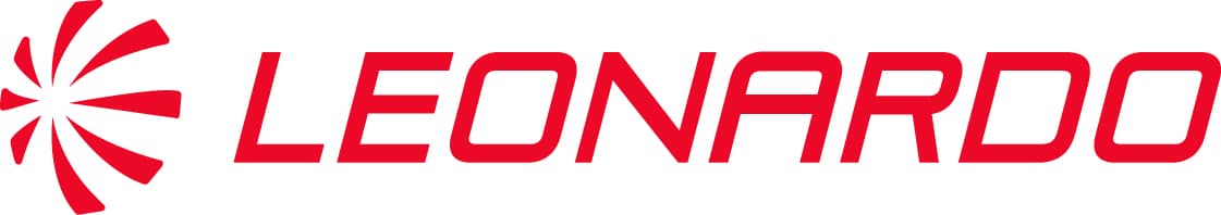 Logo Leonardo Full Red.jpg