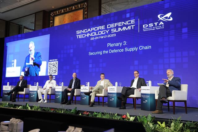 Sdt S23 Plenary 3 Securing the Defence Supply Chain1.jpg