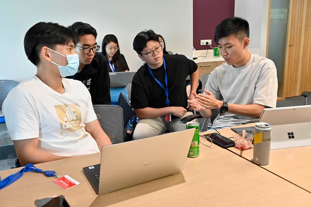 Sdt S23 Student Engagement3.jpg