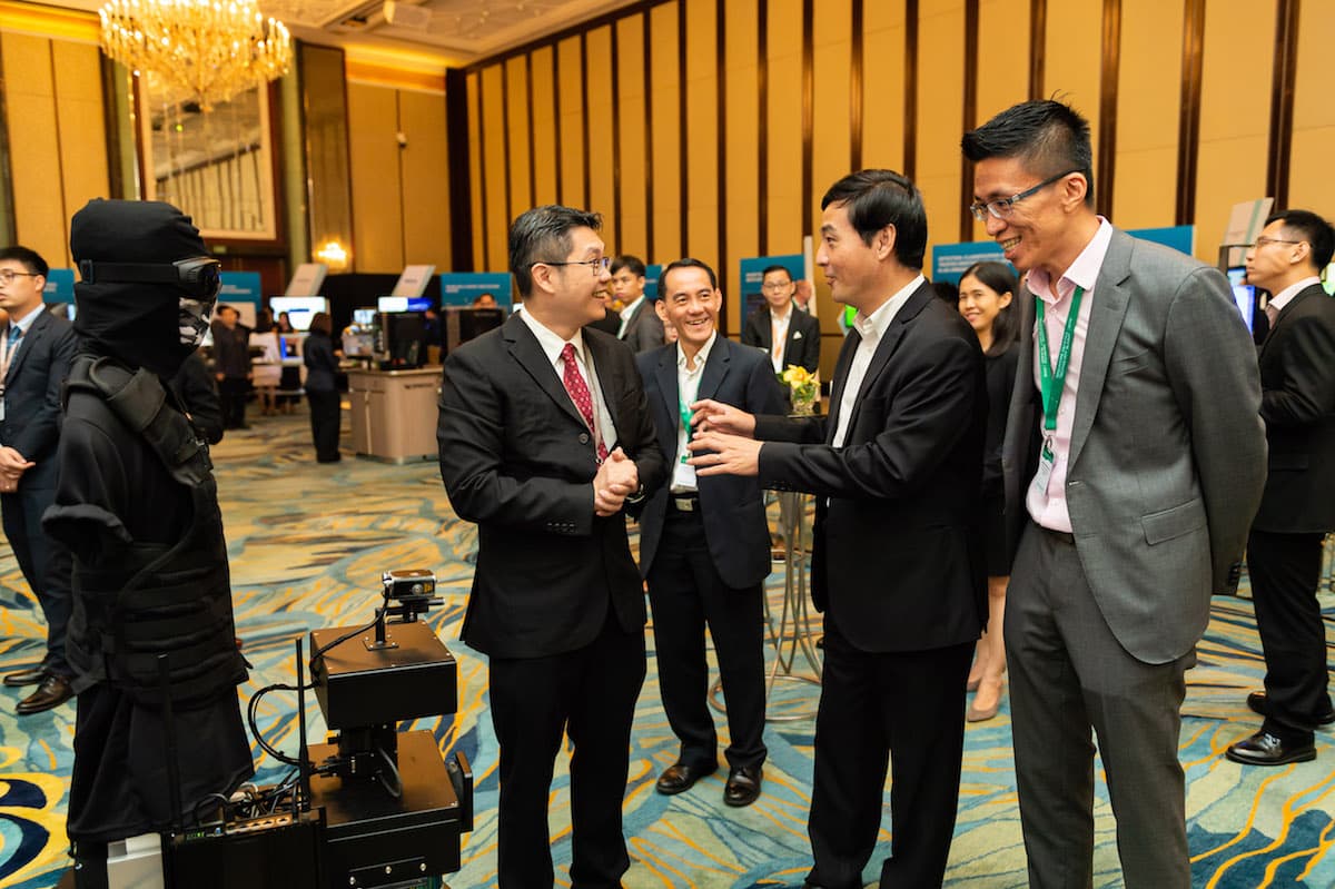 Tech Showcase 1.jpg
