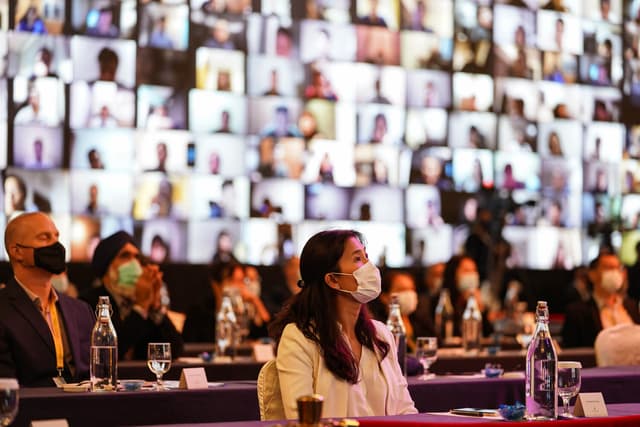 Sdts 2021 Plenary 2 9.jpg