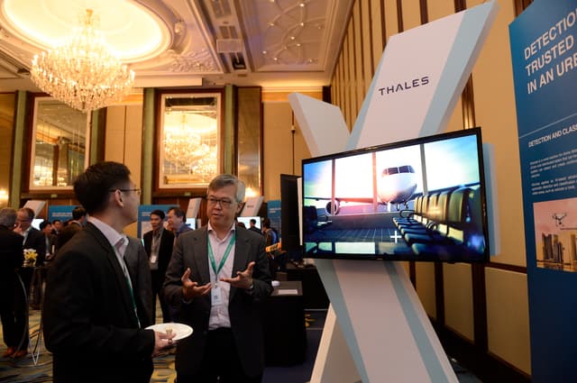 Tech Showcase 16.jpg