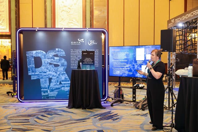 Sdts2025 Networking 66.jpg