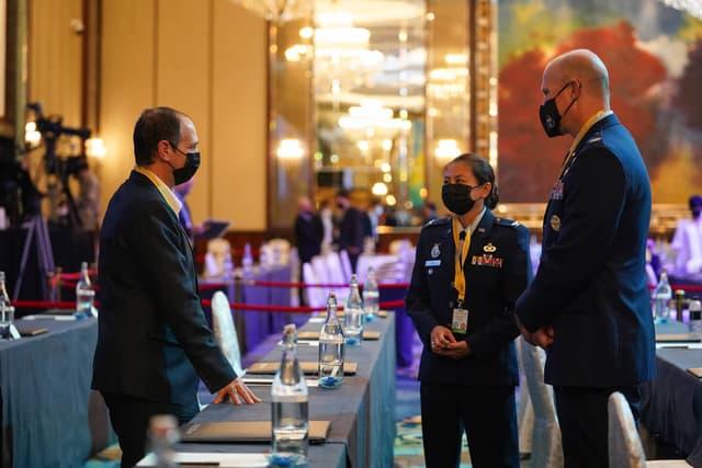 Sdts 2021 Opening Keynote Networking 23.jpg