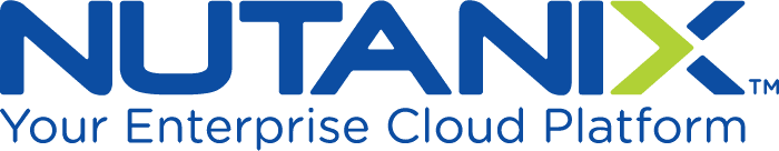 Nutanix.png