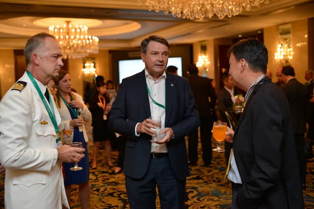 Opening Dinner Keynote Address and Networking 21.jpg