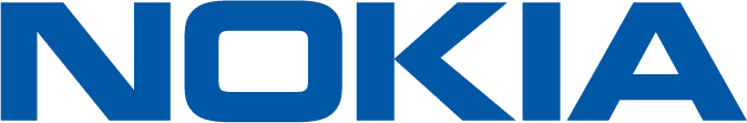 Nokia.png