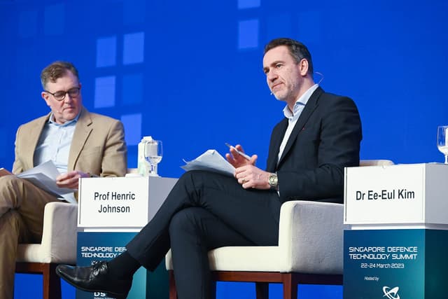 Sdt S23 Summary Plenary New Partnerships in the Digital Defence Ecosystem5.jpg