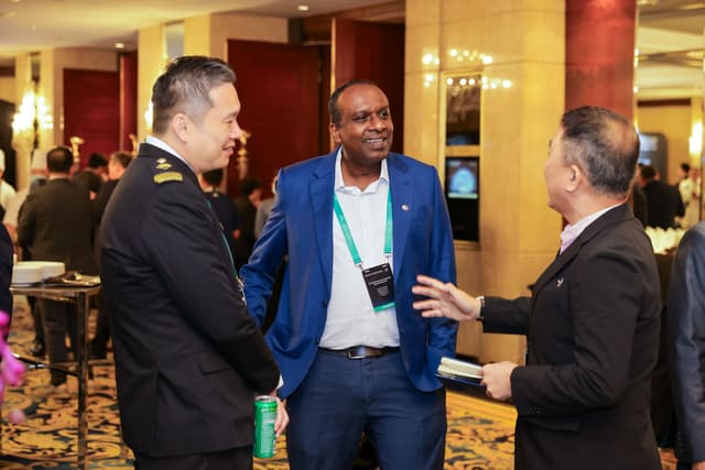 Sdts2025 Networking 38.jpg
