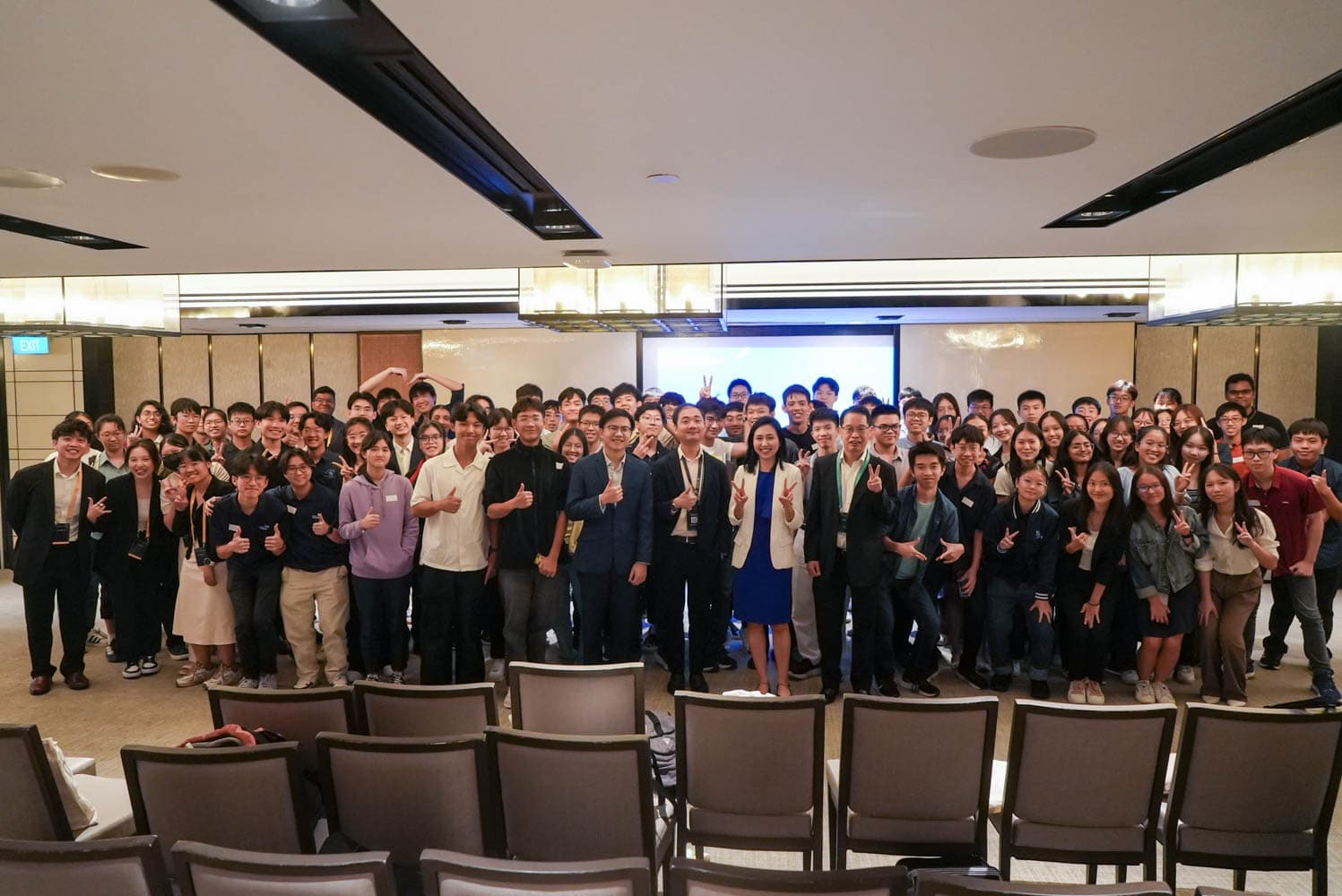 Sdts25 Student Engagement 03.jpg