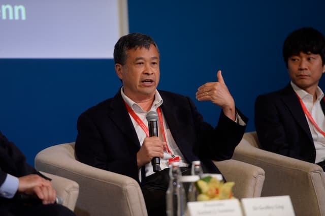 Concurrent Panel Discussion   the Brain as the Next Frontier 6.jpg