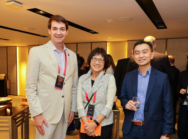 Sdts2025 Networking 16.jpg