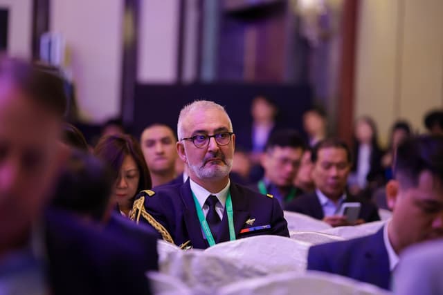 Sdts25 Fireside Chats 06.jpg