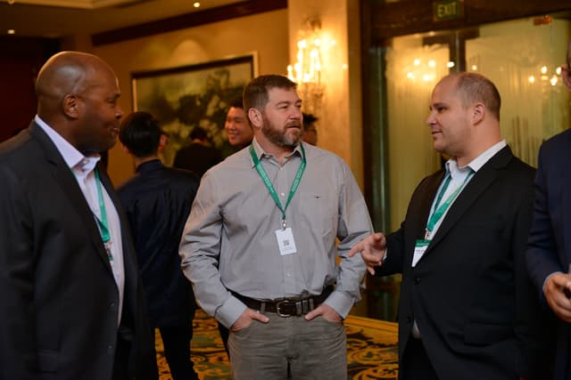 Opening Dinner Keynote Address and Networking 25.jpg