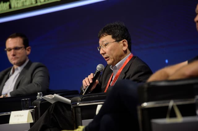 Panel Discussion   Are Agile Defence Establishments Possible 6.jpg