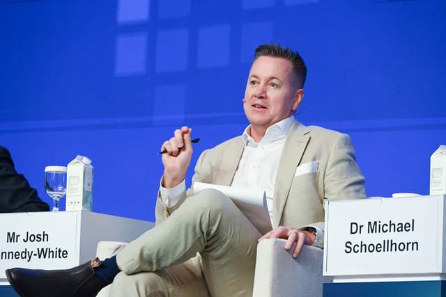 Sdt S23 Plenary 3 Securing the Defence Supply Chain5.jpg