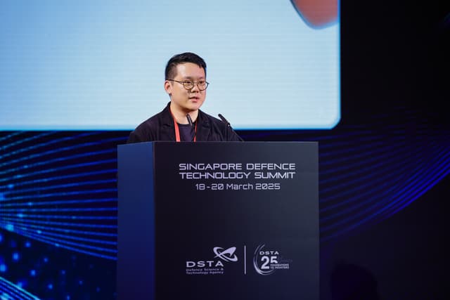 Sdts25 Tech Talks 06.jpg