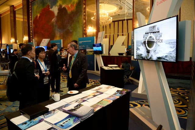 Tech Showcase 18.jpg