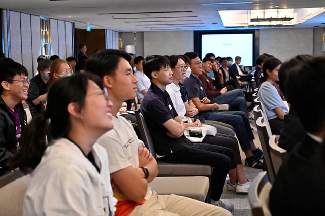 Sdt S23 Student Engagement16.jpg