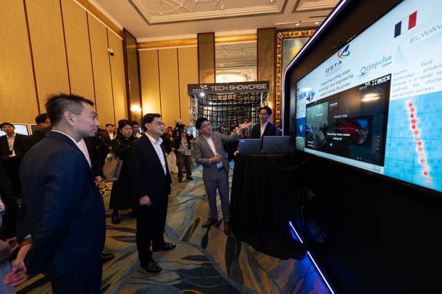 Sdts2025 Networking 05.jpg
