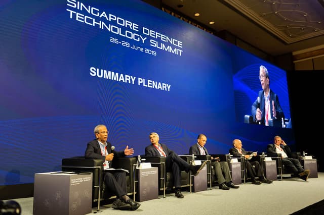 Summary Plenary 2.jpg