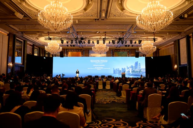 Opening Dinner Keynote Address and Networking 6.jpg