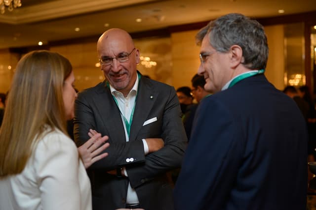 Opening Dinner Keynote Address and Networking 27.jpg