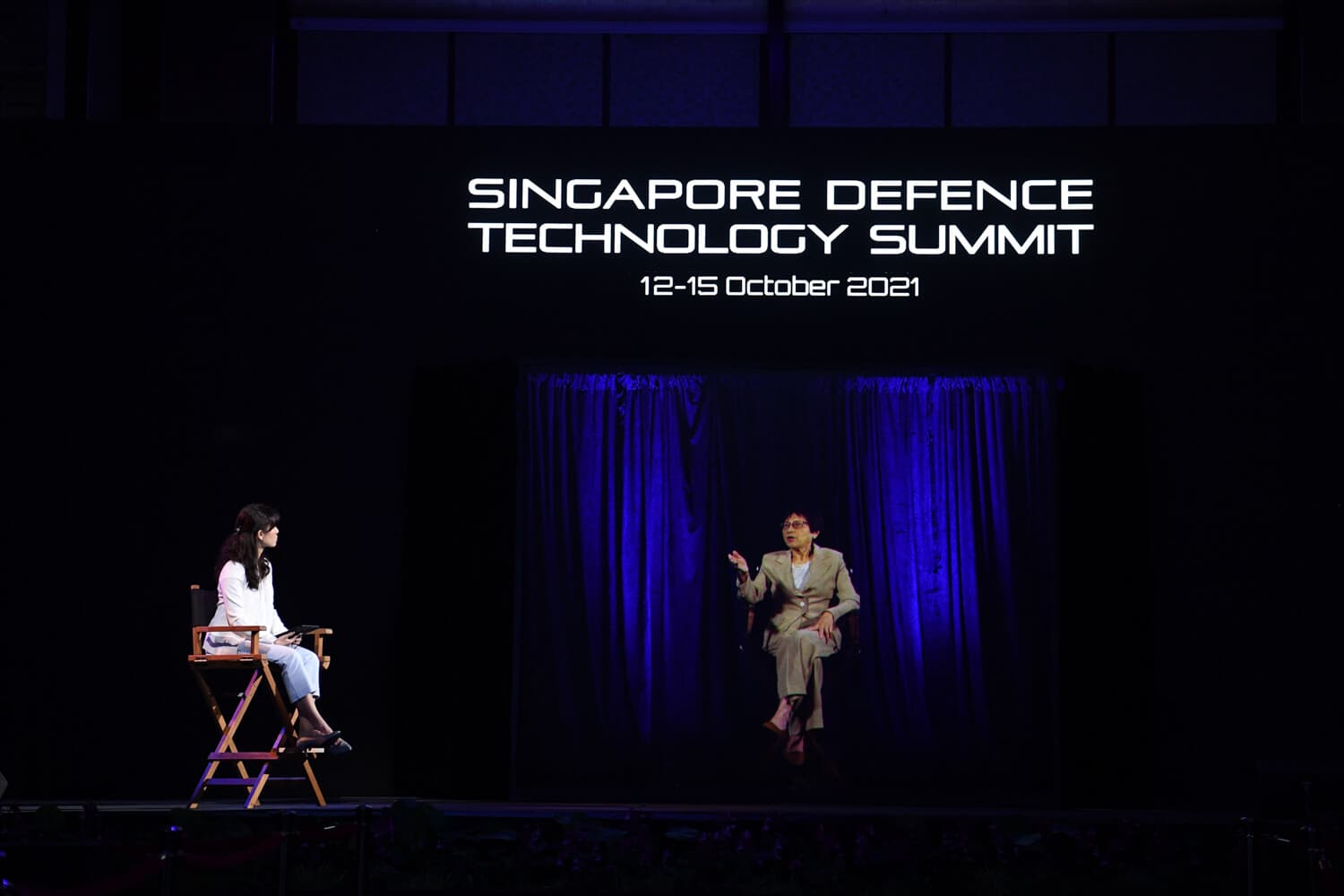Sdts 2021 One on One Dialogue 1.jpg