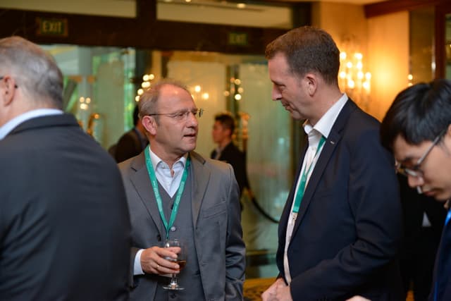 Opening Dinner Keynote Address and Networking 26.jpg