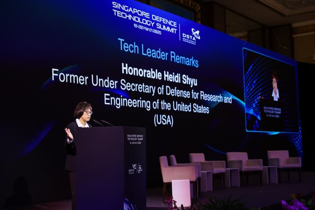 Sdts25 Government and Tech Leader Remarks 13.jpg