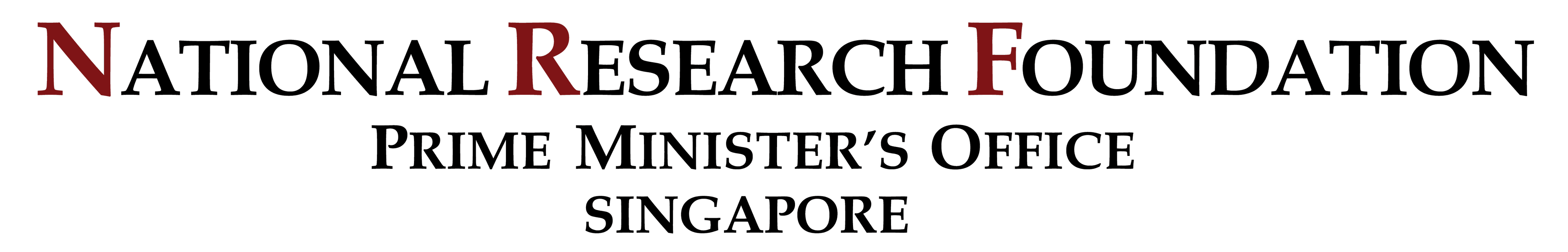 Nrf.png