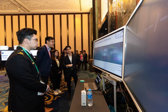 Sdts2025 Networking 51.jpg