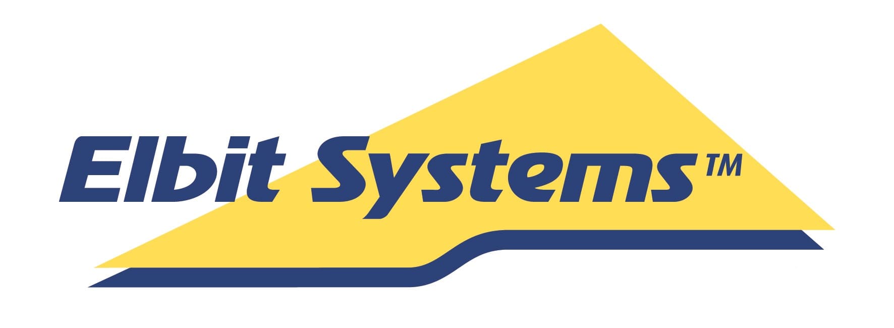 Elbit Logo.jpg