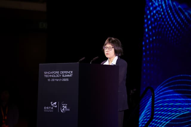 Sdts25 Government and Tech Leader Remarks 12.jpg