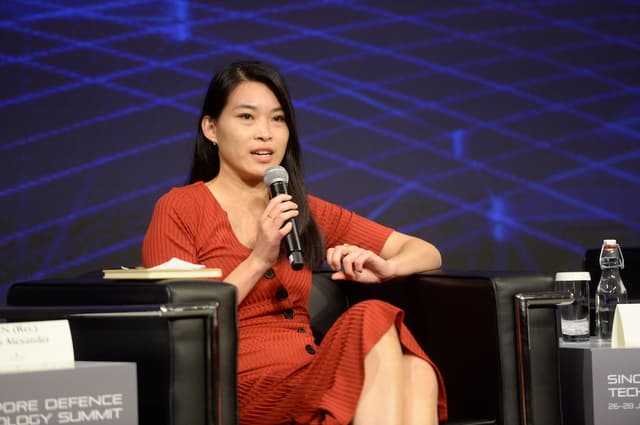 Panel Discussion   Can Smart and Secure Co Exist 5.jpg