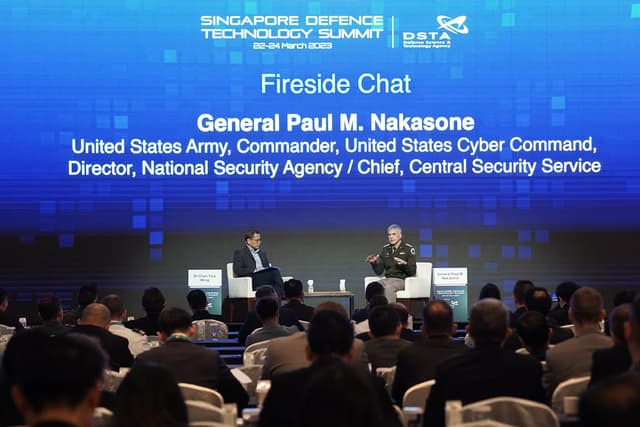 Sdt S23 Fireside Chat1.jpg
