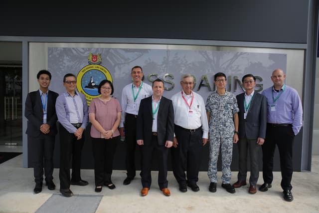 Site Visit 16.jpg